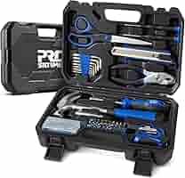 toolbox 工具箱 OF TOYO Trunk Shape Toolbox T-190 P0 (Living coral) | 東洋