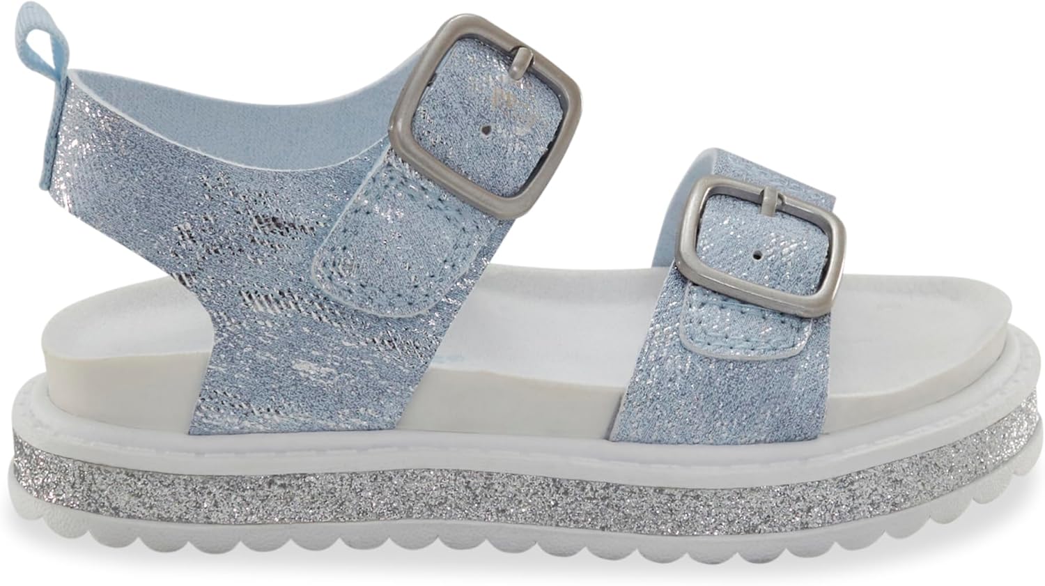 Carters Unisex-Child Water Shoe