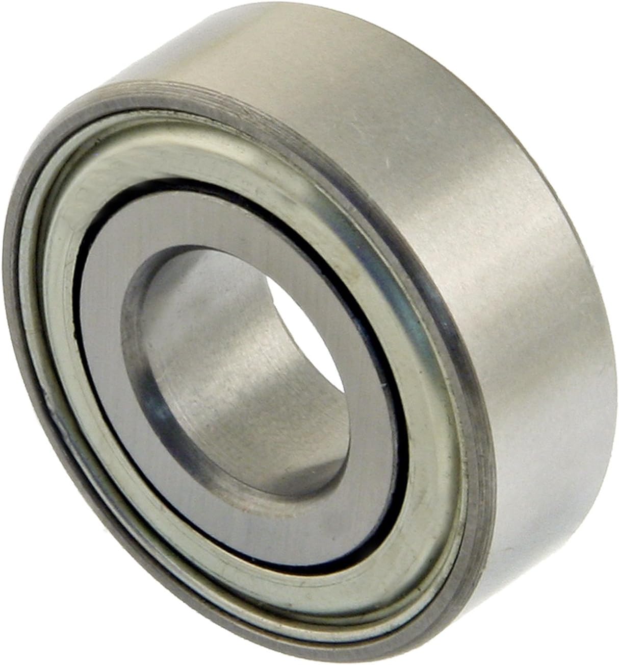 Coast To Coast 204BBAR Ball Bearing