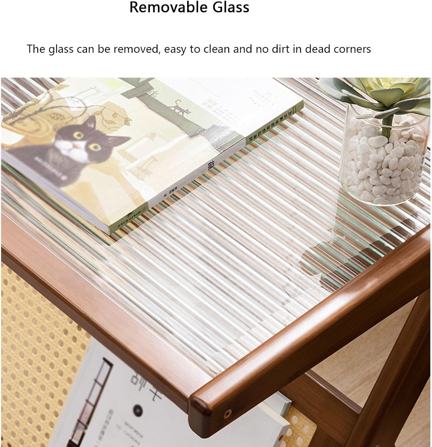 八村塁 optic pink prizm RC auto /25シリ PSA9 八村塁 optic pink prizm RC auto /25シリ PSA9