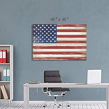 ✝️From old American canvas✝️ s-l1200.jpg