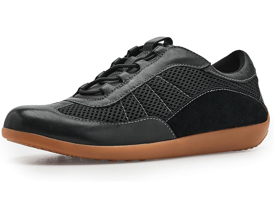 SoftWalk Darby - Pair View