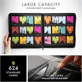 EXO カイ セット EXO(エクソ) OFFICIAL WEBSITE