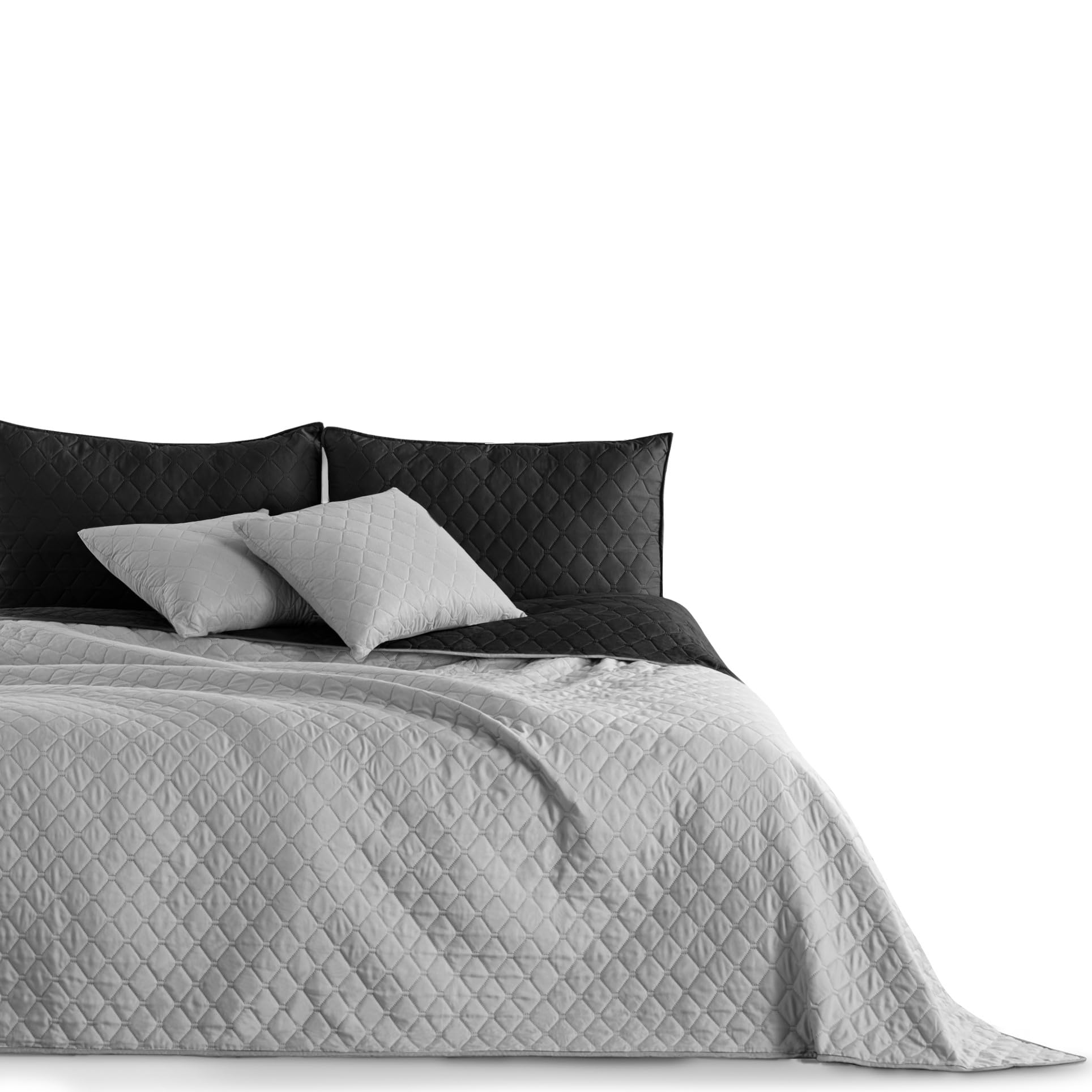 DecoKing