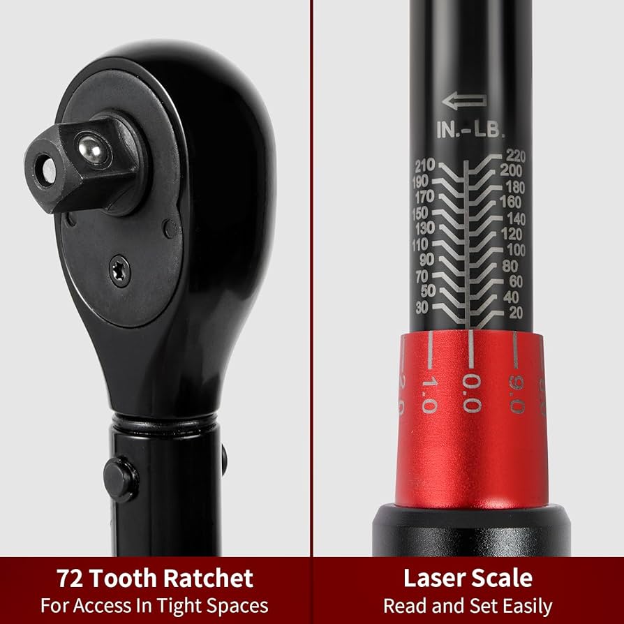 あか Amazon.com | adidas Originals ZX 8000 Boost Men's Sneakers