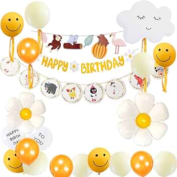 彩さまバースデーガーランド deji-1.jpg