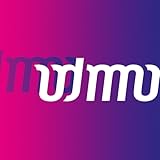 vdmno