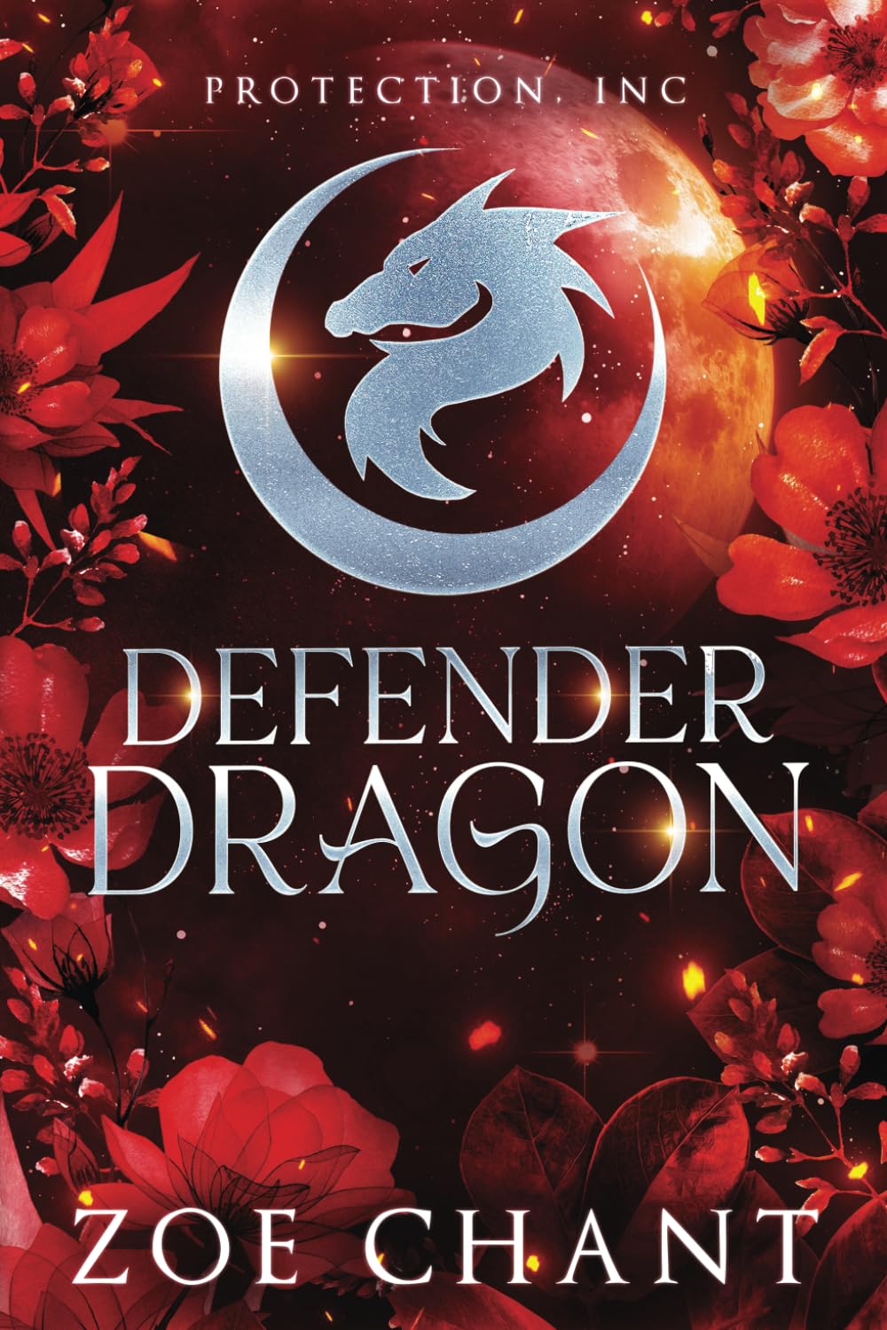 Defender Dragon (Protection, Inc.)