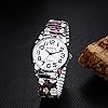Product Photo 5