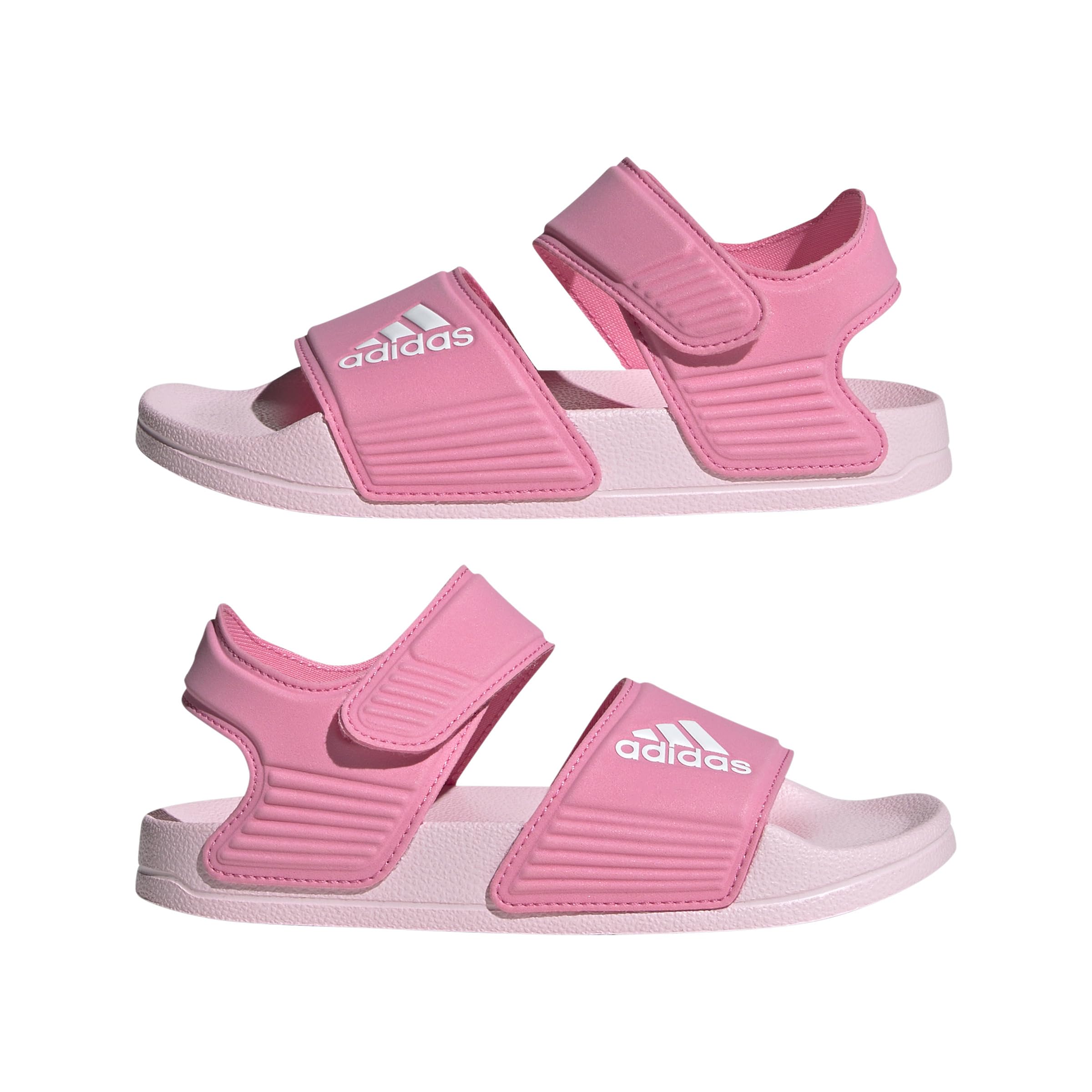Adidas Adilette Sandalias para Niños