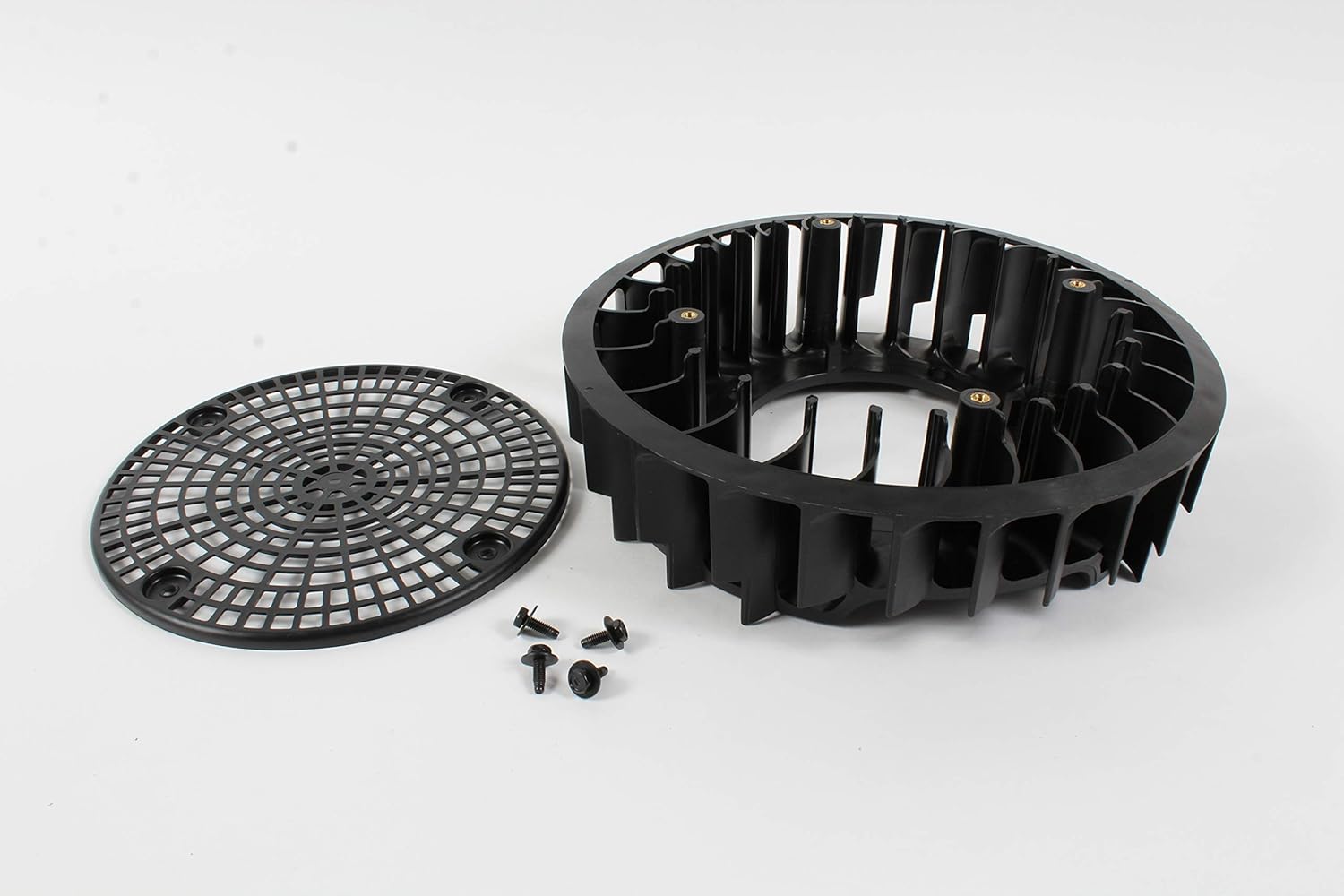 KOHLER Genuine 24-755-253-S Flywheel Fan OEM