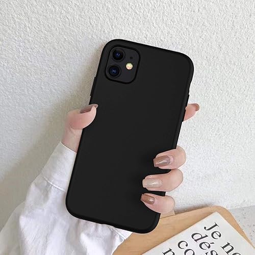 Miniatura 2 de Funda de silicona para iphone 11