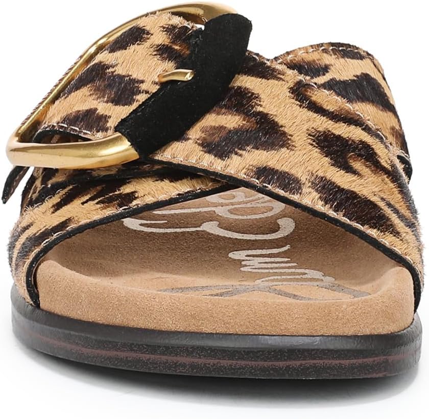 Sam Edelman Women's Darla Slides - Image 2