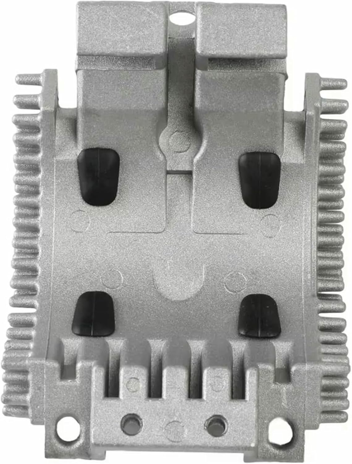 Blower Fan Heater Resistor for E38 for 740I 740Il 750Il Car Ventilation Regulator Blower Fan Heater Resistor 64118391399 2403 258649