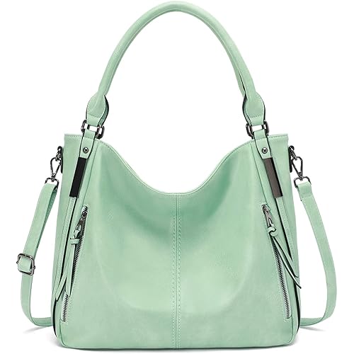 Purses for Women Shoulder Handbag Large Hobo Bags