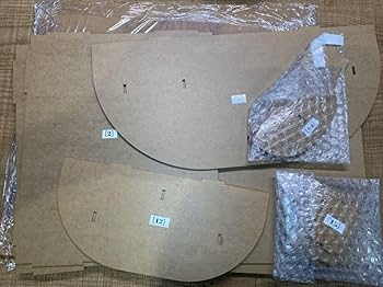 スラムダンク　フィギュア(ショーケース付) スラムダンク 劇場版 映画 フィギュア コレクション 湘北SET専用