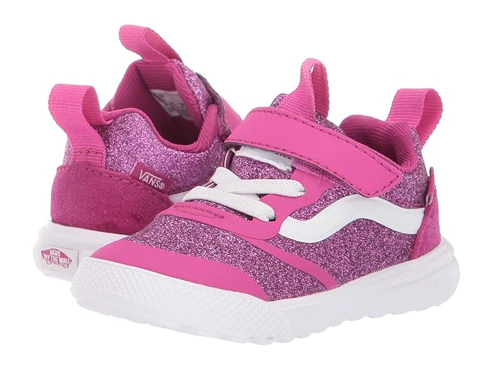 toddler ultrarange rapidweld