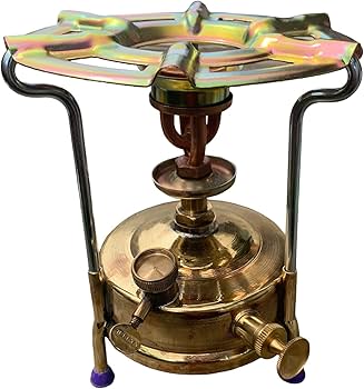 RoostOutdoor ブラスケロシンストーブ Amazon | Roost Outdoors ブラスケロシンローラーストーブ ケロシン