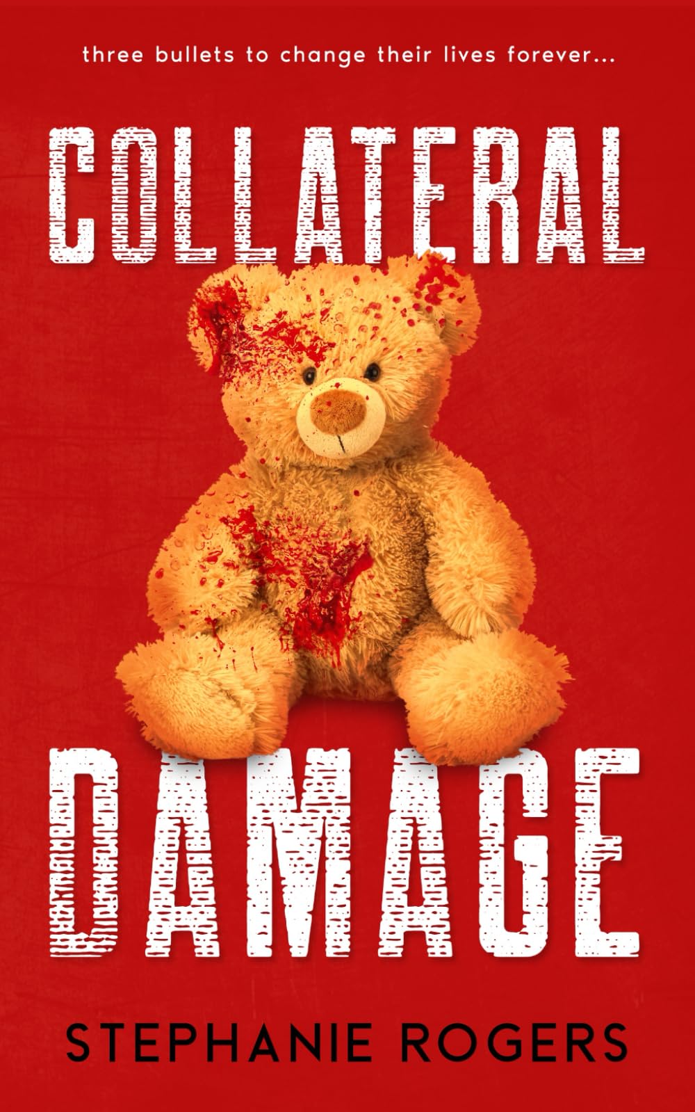Collateral Damage