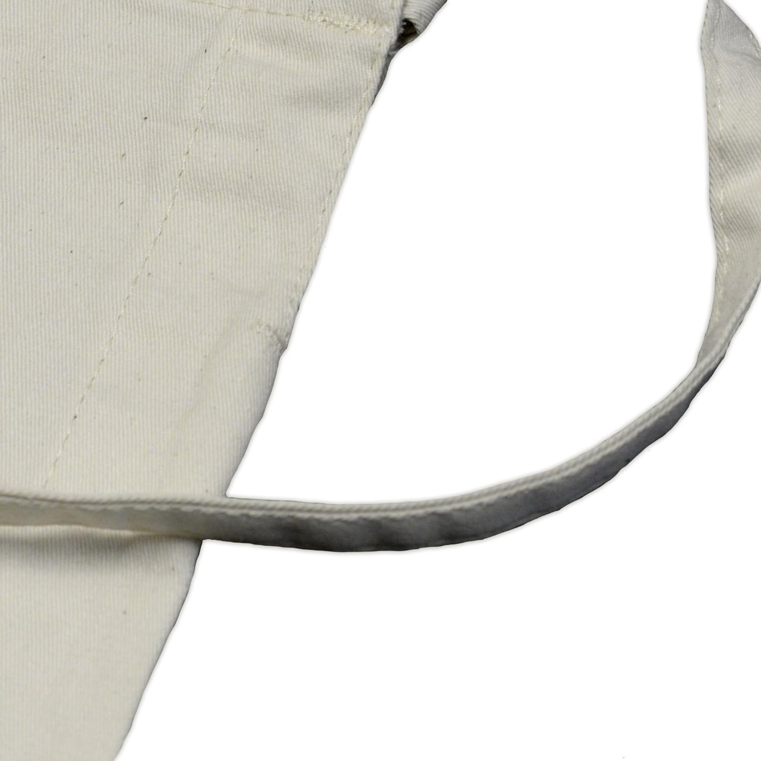 超激レア2012年1000体限定 開封品トランスフォーマー ガリロボ君 グレープ