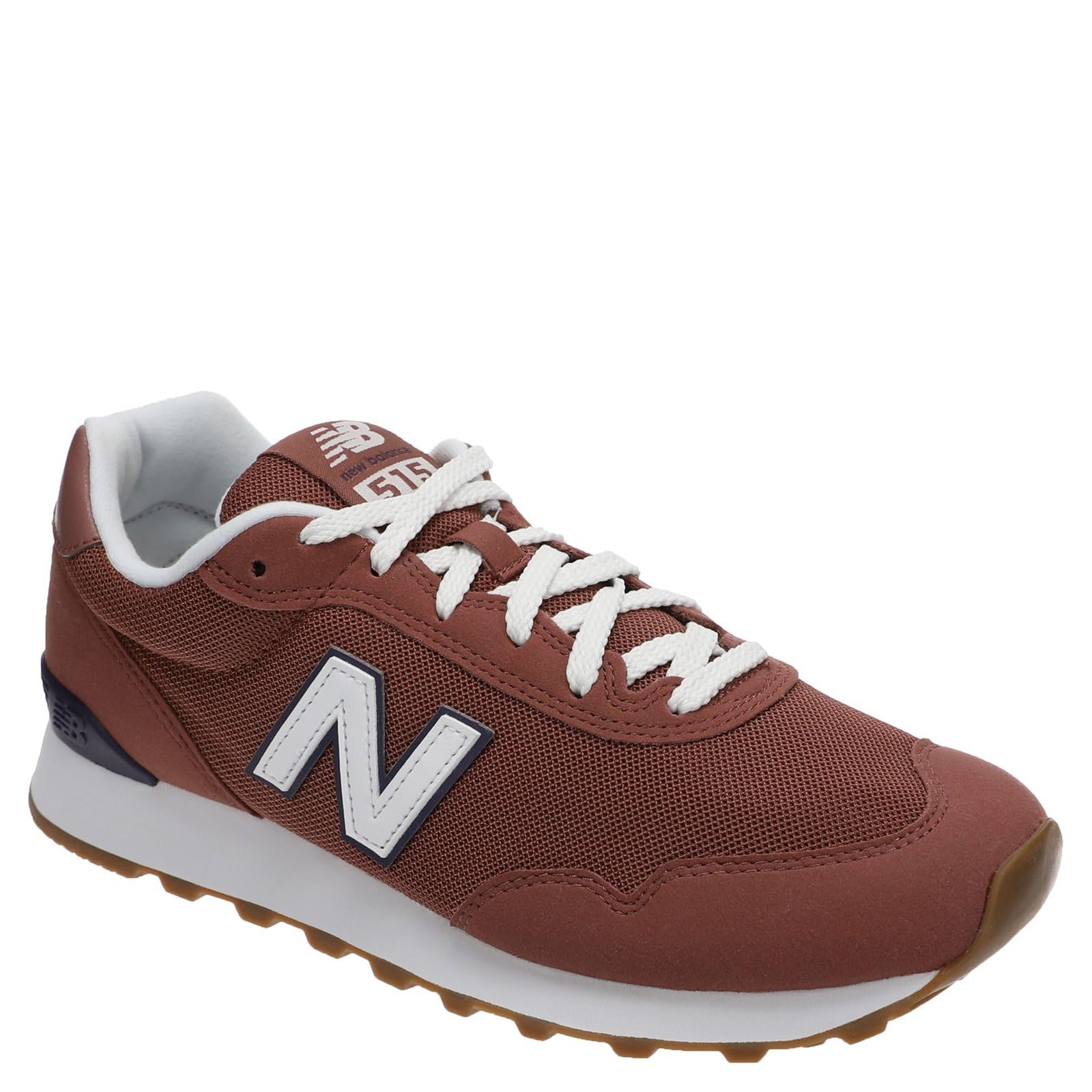 New Balance Herren Sneaker