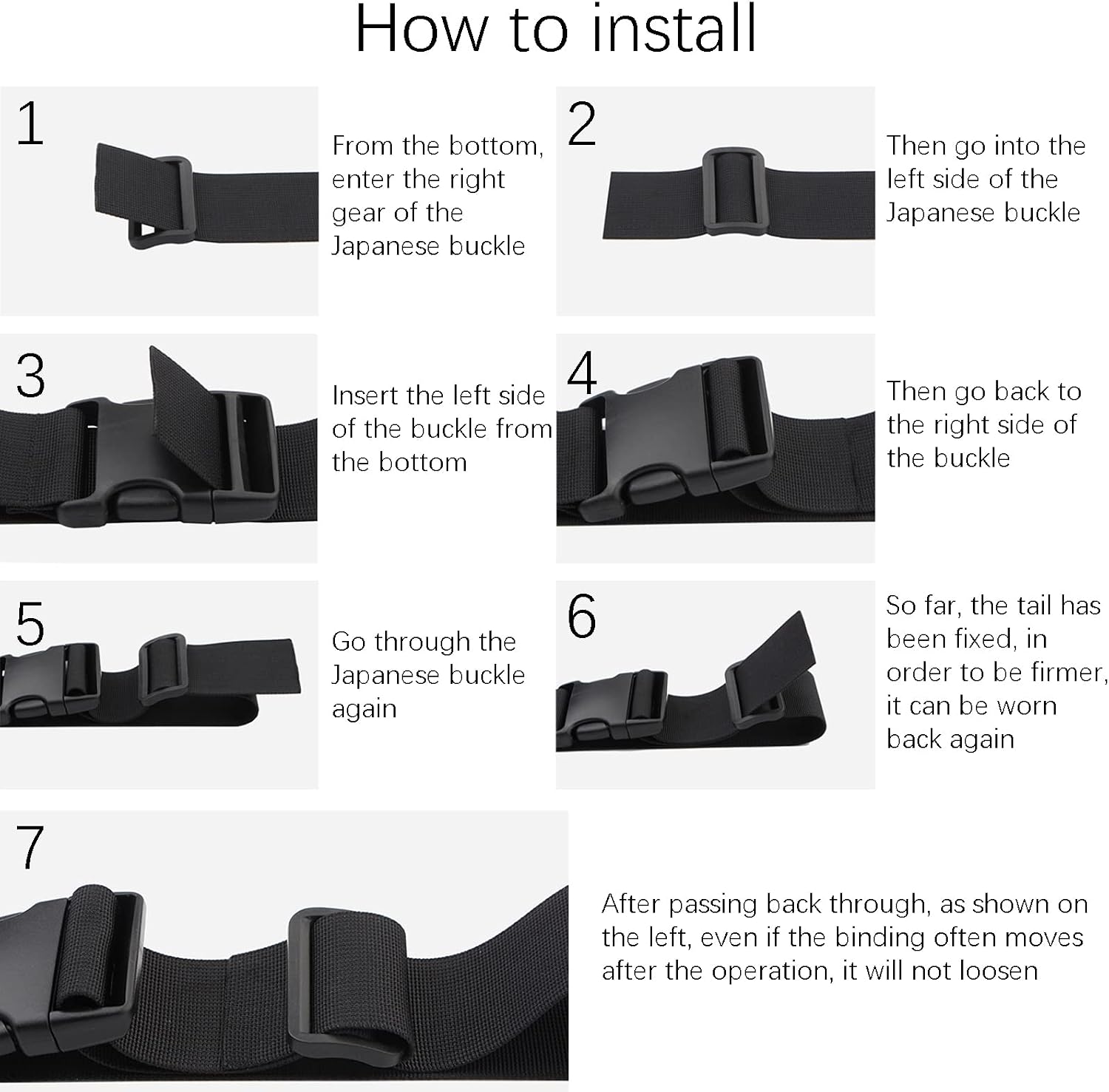 Luckycivia 30 Pack 1.5 Inch Flat Side Quick Release Plastic Buckles and Tri-Glide Slides Adjustment Clips, Flat Heavy Duty Dual Adjustable Buckles for Luggage Straps Pet Collar Backpack Repairing