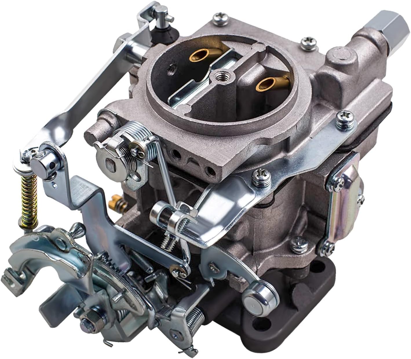 CARBURATEUR FOR TOYOTA 4K Corolla 77-81 Starlet 1982-1984 Carburetor