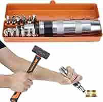 オーストラリア　ドラゴン　１オンス　シルバーコイン　カプセル付き　3セット CONVERSE】コンバース CHILD ALL STAR N NBA SLIP OX チャイルド