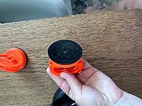 Review Image by La Vida Loca YT Keeping Up With The Reviews La Vida Loca YT Keeping Up With The Reviews