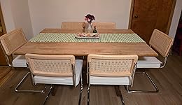 Review Image by Kathleen M Brunkala