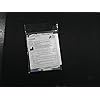 Product Photo 9
