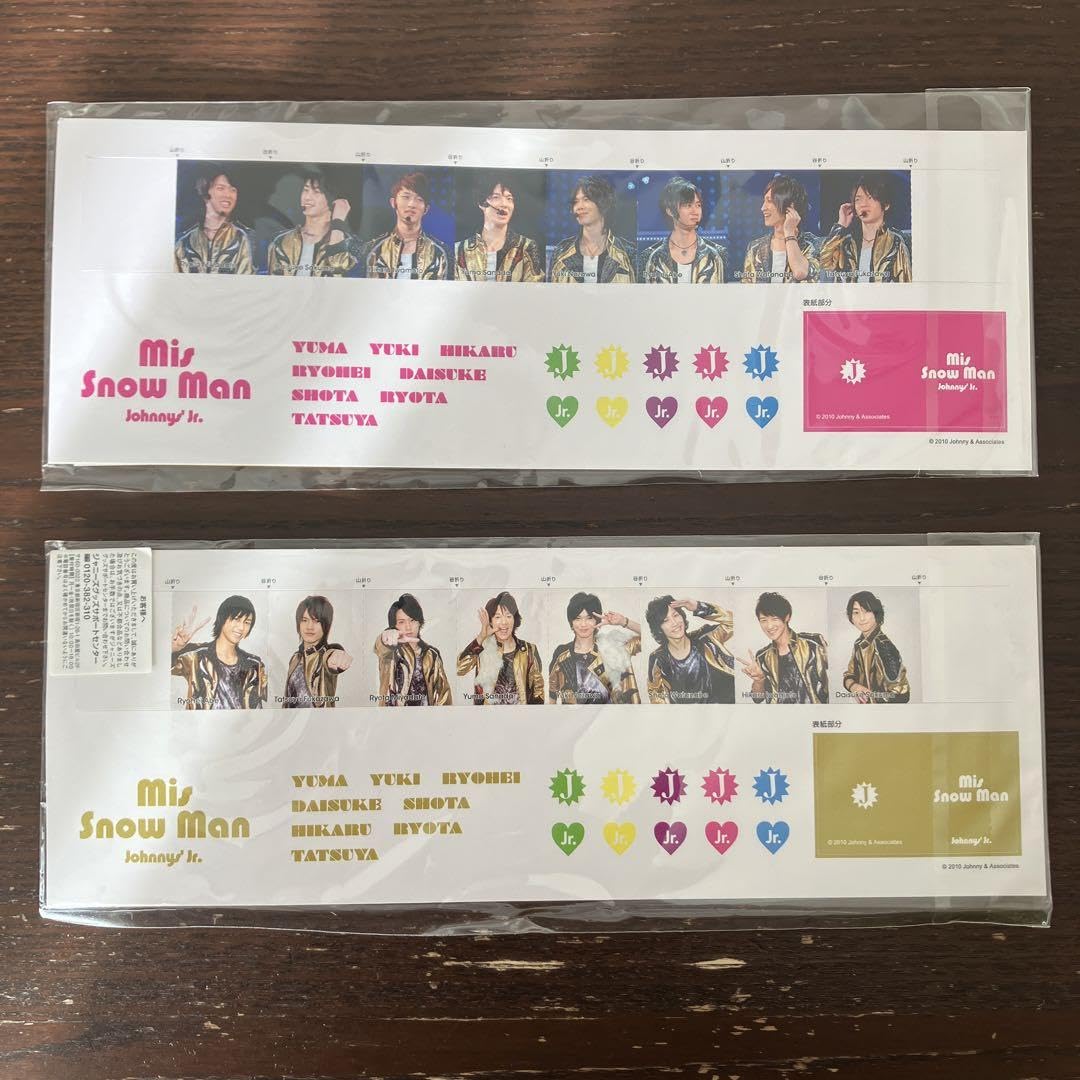 Man フォトアルバム Amazon.co.jp: セキセイ SEKISEI アルバム ポケット フォト