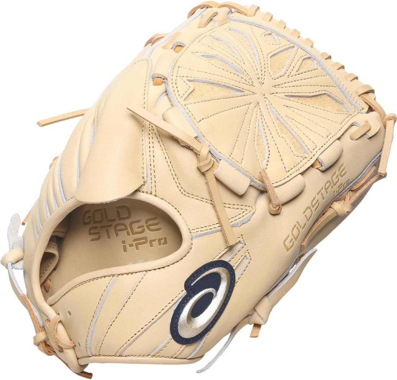 Rawlings PRO EXCEL LIMITED投手用グローブ プロ仕様 Rawlings PRO EXCEL LIMITED投手用グローブ プロ仕様 Amazon