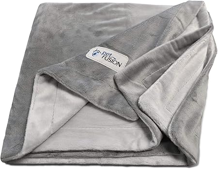 PetFusion Premium Hundedecke