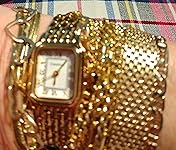 Review Image by Tina hodge Tina hodge