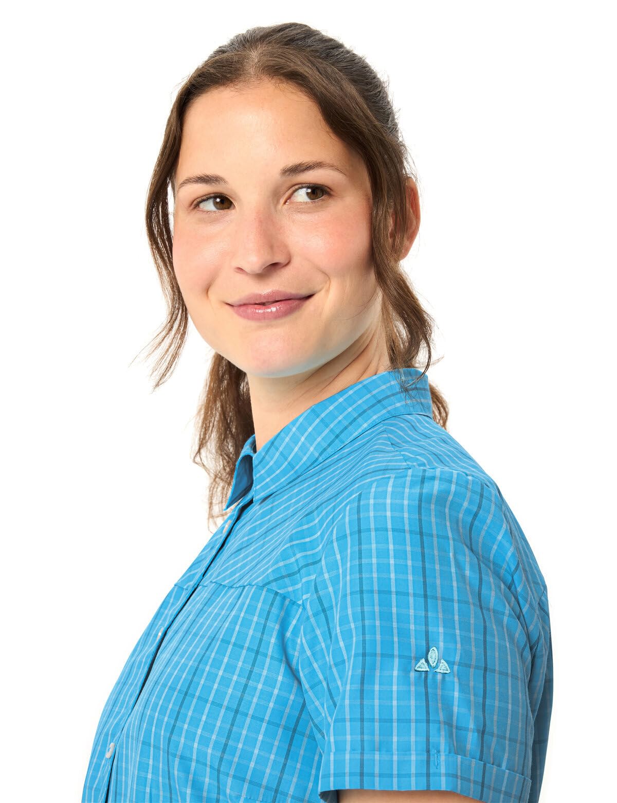 Women's Tacun Shirt II