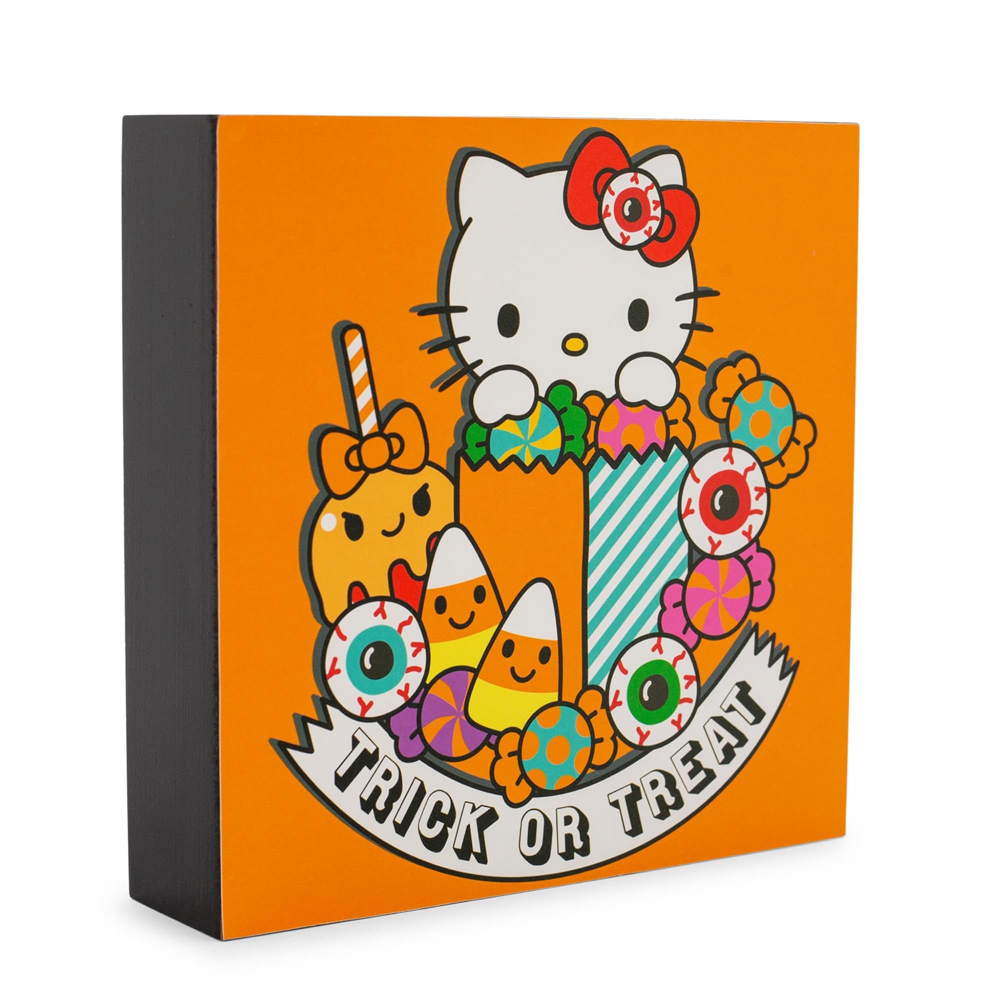 Amazon.com: Sanrio Hello Kitty 