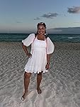 Review Image by Rose Voland Rose Voland