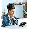 Product Photo 8