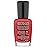 ZOYA Nail Polish, Diana, 0.5 fl. oz.