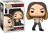 Vista 1 de Funko Pop! Rocks: Iggy Pop - Iggy