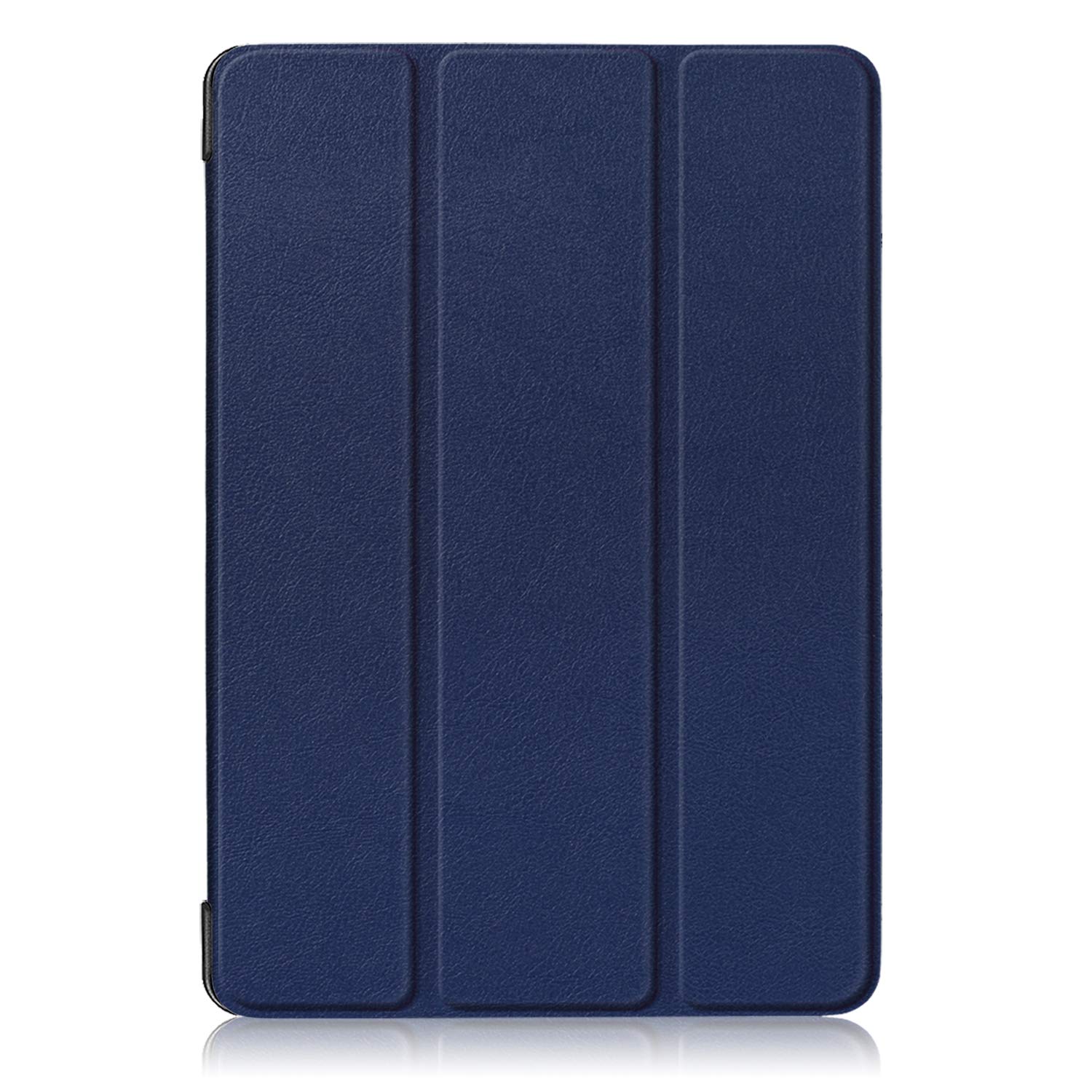 Amazon.co.jp: Duanr NEC LAVIE Tab E TE510/JAW PC-TE510 JAW 10.1