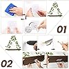 Product Photo 6