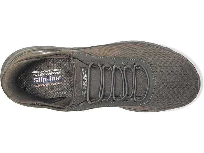 Hands Free Slip-Ins Bobs Squad Chaos - Image 4