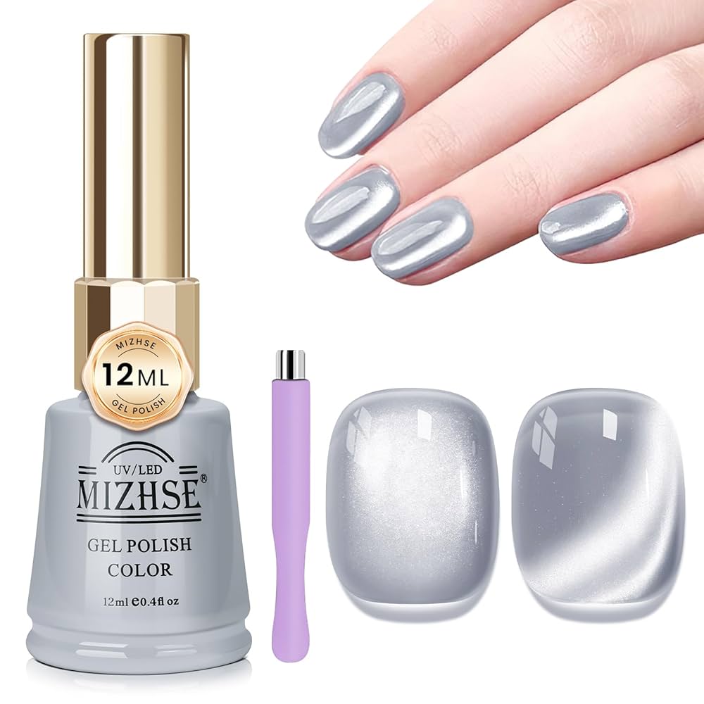 ジェルネイル・ネイルシール my&bee Power dust collector Warm Gray my&bee Power dust collector Warm Gray ジェルネイル・ネイルシール