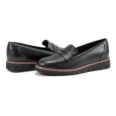 Easy Spirit Velia Women