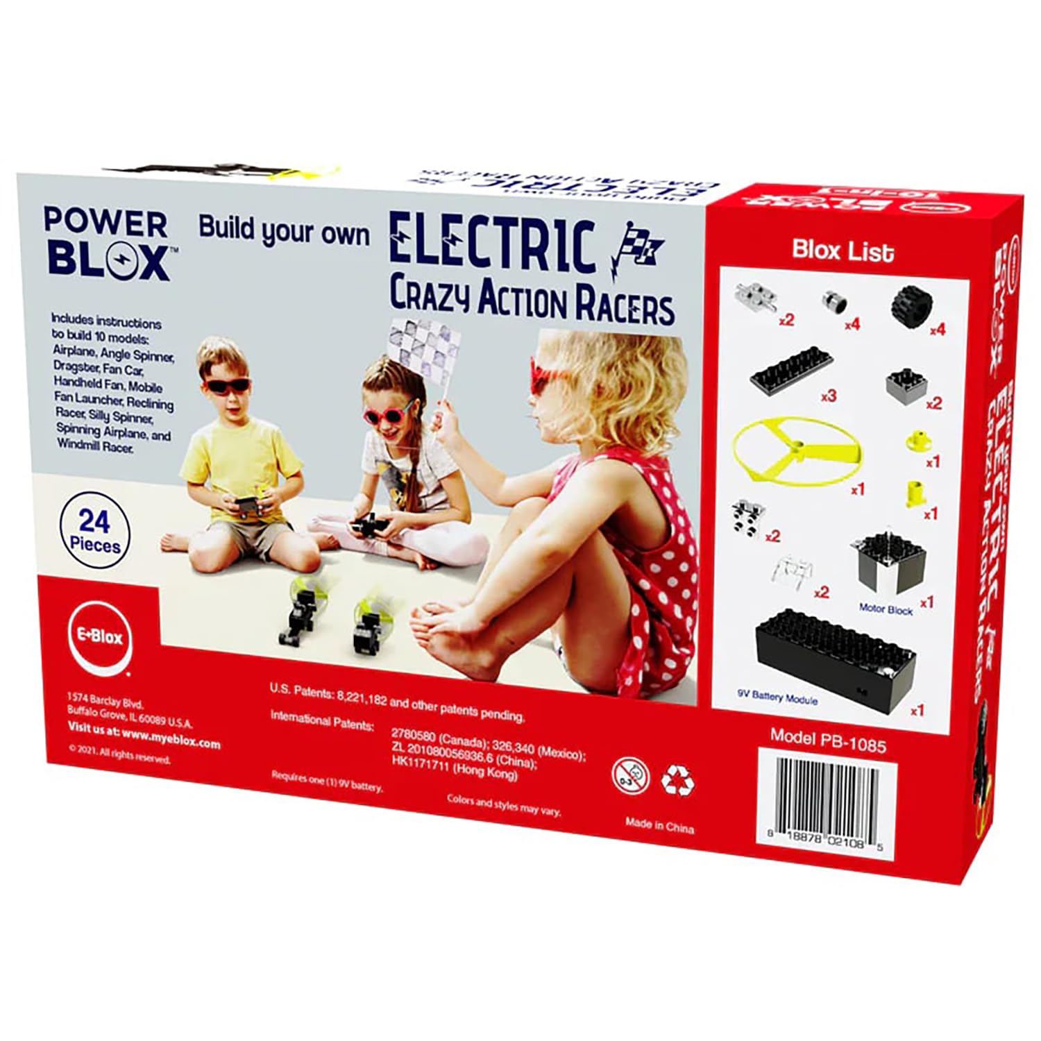 ED WATTS RACE TEAM SERIES 4台セット ED WATTS RACE TEAM SERIES 4台セット ED WATTS RACE TEAM