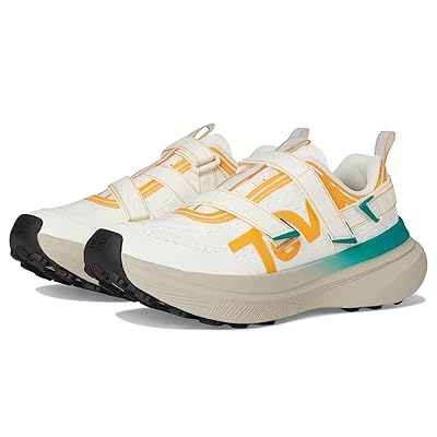 Teva Aventrail Shoe Women