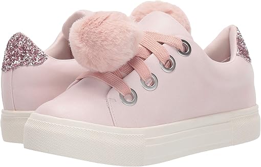 dolce vita z glitter sneaker