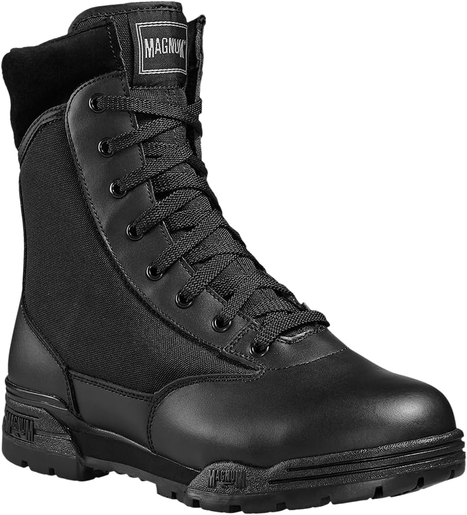 Magnum Classic, Unisex Adults' Boots